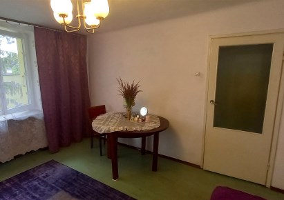 mieszkanie na sprzedaż - Spiczyn, Kijany