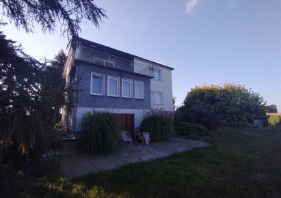 dom na sprzedaż - Niedrzwica Duża, Radawczyk-Kolonia Pierwsza