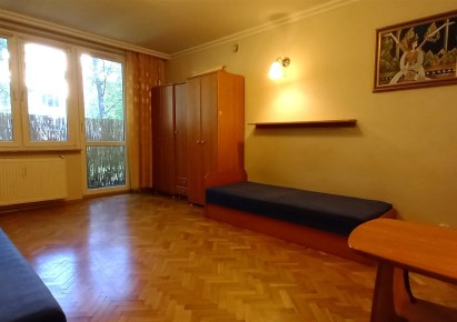mieszkanie na sprzedaż - Lublin, LSM