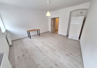 mieszkanie na sprzedaż - Lublin, Bronowice