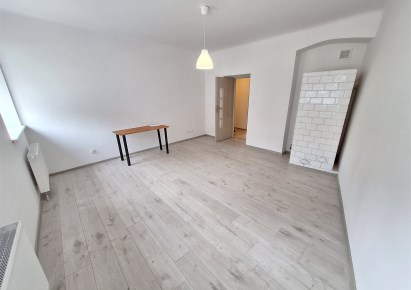mieszkanie na sprzedaż - Lublin, Bronowice