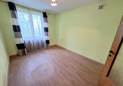 mieszkanie na sprzedaż - Lublin, Wieniawa, Miasteczko Akademickie