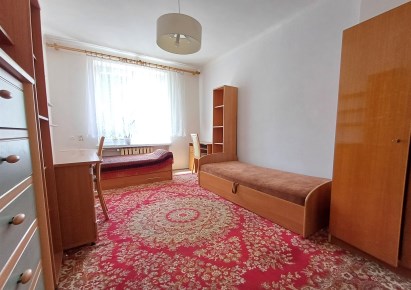 mieszkanie na sprzedaż - Lublin, Wieniawa