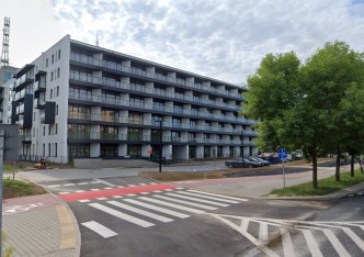 obiekt na wynajem - Lublin, Czechów Południowy, os. Karłowicza, Tadeusza Szeligowskiego