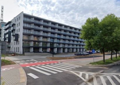 lokal na wynajem - Lublin, Czechów Południowy, os. Karłowicza, Tadeusza Szeligowskiego