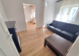 mieszkanie na sprzedaż - Lublin, Bronowice