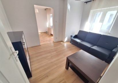 mieszkanie na sprzedaż - Lublin, Bronowice