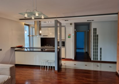 mieszkanie na sprzedaż - Lublin, Wieniawa, os. Unia, Ks. Jerzego Popiełuszki