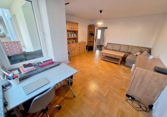 mieszkanie na sprzedaż - Lublin, Czuby Południowe