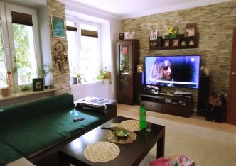 mieszkanie na sprzedaż - Lublin, Bronowice, Pogodna