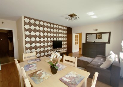 mieszkanie na sprzedaż - Lublin, Śródmieście, Centrum, Stanisława Staszica