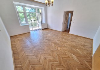 mieszkanie na sprzedaż - Lublin, Śródmieście, Niecała