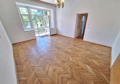 mieszkanie na sprzedaż - Lublin, Śródmieście, Niecała