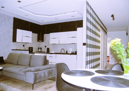 mieszkanie na sprzedaż - Ruda Śląska, Ruda, Zofii Nałkowskiej