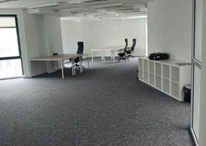 lokal na sprzedaż - Lublin, LSM, Tomasza Zana