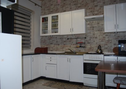 mieszkanie na sprzedaż - Dąbrowa Górnicza, Bielowizna, Aleja Zwycięstwa