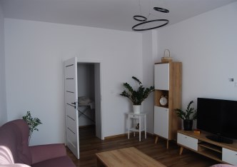 mieszkanie na sprzedaż - Gliwice, Łabędy, Staromiejska