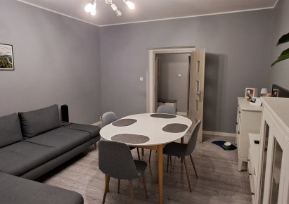 mieszkanie na sprzedaż - Gliwice, Łabędy, Staromiejska