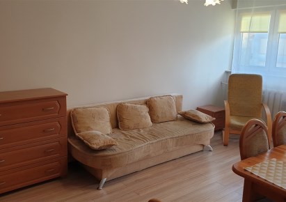 mieszkanie na sprzedaż - Lublin, LSM, os. Słowackiego, Balladyny