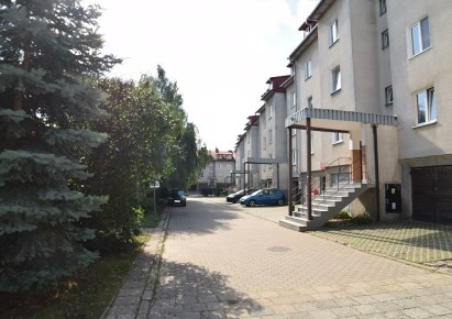 lokal na sprzedaż - Lublin, Czuby Północne, Błonie