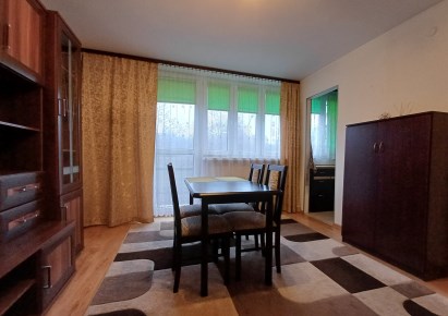 mieszkanie na sprzedaż - Lublin, Tatary