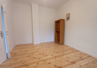 mieszkanie na sprzedaż - Lublin, Śródmieście