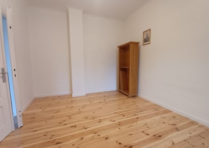 mieszkanie na sprzedaż - Lublin, Śródmieście