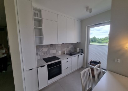 mieszkanie na wynajem - Lublin, Sławinek, II Górka Sławinkowska, Bukszpanowa