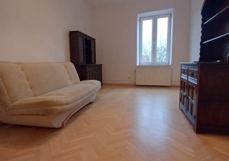 mieszkanie na sprzedaż - Lublin, Śródmieście