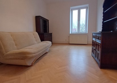 mieszkanie na sprzedaż - Lublin, Śródmieście