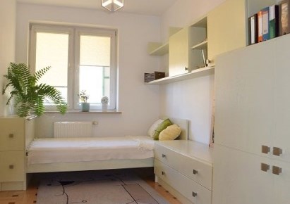 mieszkanie na sprzedaż - Lublin, Czuby Północne