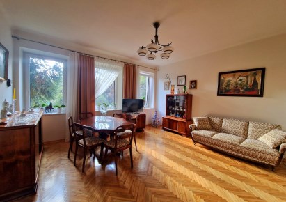 mieszkanie na sprzedaż - Lublin, Śródmieście, Centrum