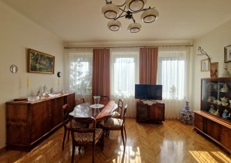 mieszkanie na sprzedaż - Lublin, Śródmieście, Centrum