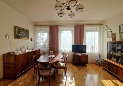 mieszkanie na sprzedaż - Lublin, Śródmieście, Centrum