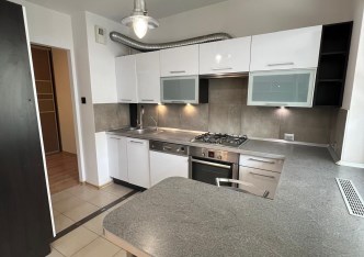 mieszkanie na wynajem - Lublin, Śródmieście, Rogatka Warszawska