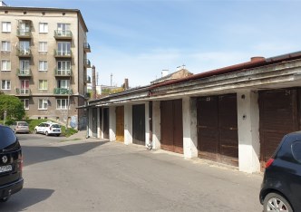 obiekt na wynajem - Lublin, Śródmieście, okol. Uniwersytetu Medycznego, Probostwo