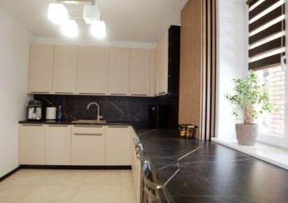 dom na sprzedaż - Jabłonna, Jabłonna Druga