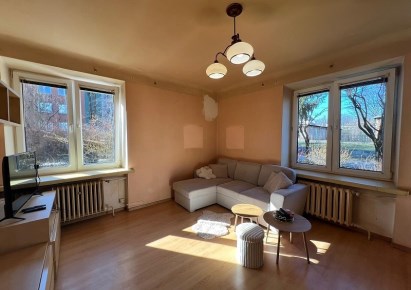 mieszkanie na sprzedaż - Lublin, Zadębie