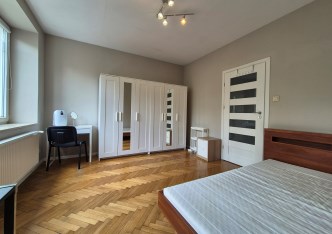 mieszkanie na wynajem - Lublin, Śródmieście, Centrum