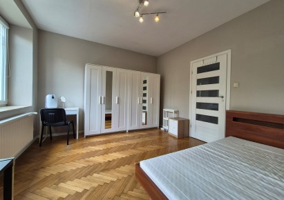 mieszkanie na wynajem - Lublin, Śródmieście, Centrum