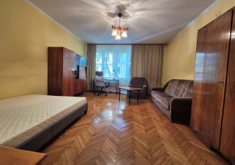 mieszkanie na wynajem - Lublin, Śródmieście, Centrum, Ogrodowa