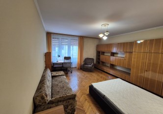 mieszkanie na wynajem - Lublin, Śródmieście, Centrum, Ogrodowa