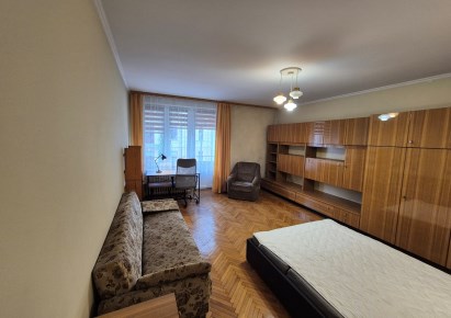 mieszkanie na wynajem - Lublin, Śródmieście, Centrum, Ogrodowa