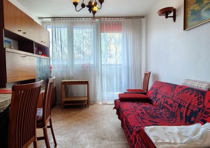 mieszkanie na sprzedaż - Lublin, Tatary