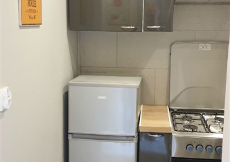 mieszkanie na wynajem - Lublin, Śródmieście, Centrum, Prusa