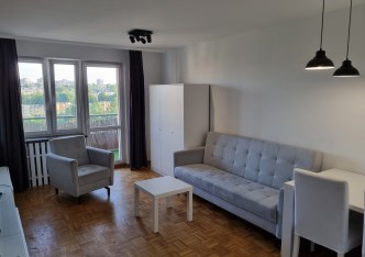 mieszkanie na wynajem - Lublin, Czechów Południowy, os. Moniuszki, Rogowskiego