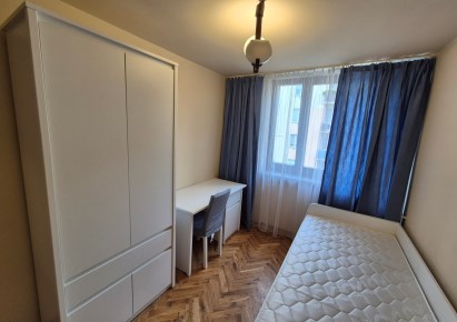 mieszkanie na wynajem - Lublin, Śródmieście, Centrum, Chmielna