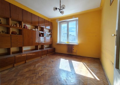 mieszkanie na sprzedaż - Świdnik, Centrum