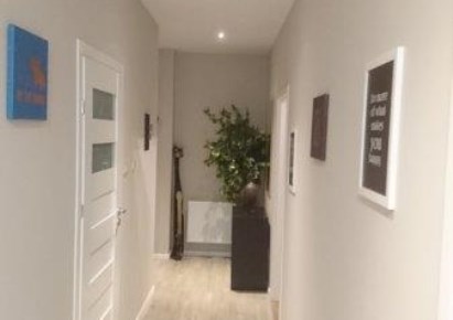 mieszkanie na sprzedaż - Lublin, Śródmieście, Centrum, Chopina