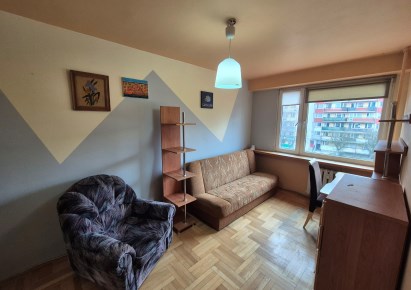 mieszkanie na wynajem - Lublin, Czuby Północne, Skarpa, Sympatyczna